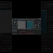 How To Customize Button Use Android Studio Custom Button