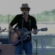 Stephen Kellogg See You Later See You Soon Live At Mile High