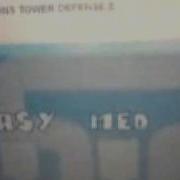 How To Hack A Flash Game With Cheat Engine