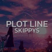 Skippys Plot Line Official Lyric Video