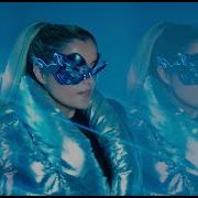 Bebe Rexha David Guetta One In A Million Official Music Video