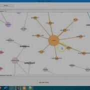 Gephi Tutorial Part 3