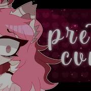 Pretty Cvnt Meme ᴖ