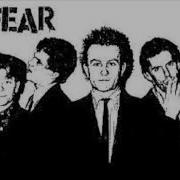 Fear Live On KROQ 8 9 1978