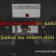 Cem Karaca Unut Beni Karaoke Orjinal Stüdyo