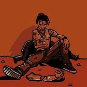 Travis Scott Impossible Mike Dean Version