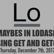 Maybes In Lodash Using Get And GetOr