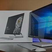 Microsoft Surface Studio Unboxing Review
