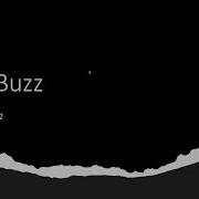 SOLVED Fizz Buzz LeetCode 412 Java