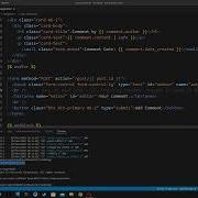 CS50 Final Project With Python Flask And SQLAlchemy PyFlogger