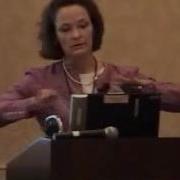 EScience Workshop 2005 DopplerSource NET Framework For Accesing Doppler Radar Data