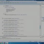 GUI Support Adding Removing Components Dynamically