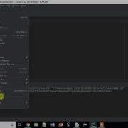 How To Generate SHA256 SHA512 Hash In Python