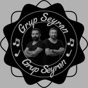 Her Gecenin Sabahinda Görmek Istiyorum Seni
