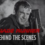 Blade Runner Making Of Blade Runner Warner Bros Entertainment
