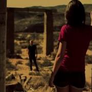 SCHILLER Mit UNHEILIG SONNE OFFICIAL HD Mp4