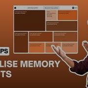 Visualising Memory Objects With HeapHero S Interactive Graph 3 Easy Steps