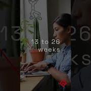 Fullstack Academy Cybersecurity Bootcamp