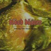 Blood Duster II Fisting The Dead Again 1993 EP Reissued In 2005