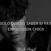 Moonlight Chase Atlantic Sub Español