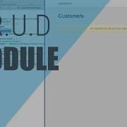 Bossable Com MEAN Stack 9 CRUD Modules With Yeoman
