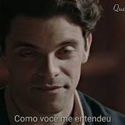 Alone Pt Ll Feat Ava Max Alan Walker Legendado