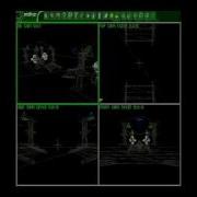 3DEditor Blitz3D