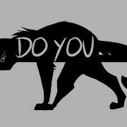Meme Do You