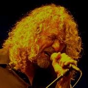 Led Zeppelin Kashmir Live From The Celebration Day December 10 2007 UHD 4K