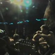 CEREMONY 12 18 09 924 Gilman St FULL SET