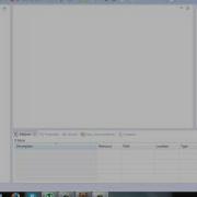1 Introduction To Struts 2