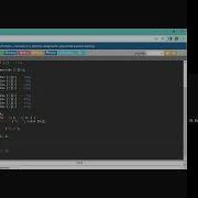 Contoh Array Berdimensi 1 Dan 2 Pada Pemrograman C Ngoding Bareng Lagi