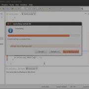 Parametric Polymorphism 2 In Scala
