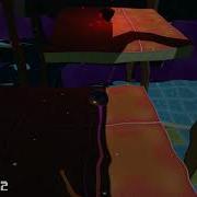 Marble Blast XNA Unity Prototype 6 Custom Shaders Test