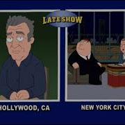 Family Guy Laugh Factory Apology