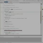 Entity Framework 6 Model First CRUD Operations