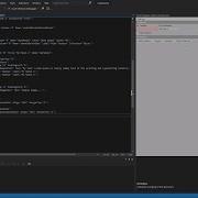 Easy DewesoftX Plugin Development With Dewesoft Visual Studio Extension