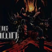 Spawn S Shocking Kill Ignites Rescue Mission King Spawn 34
