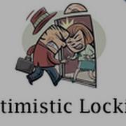Ruby On Rails Railscasts PRO 59 Optimistic Locking Revised