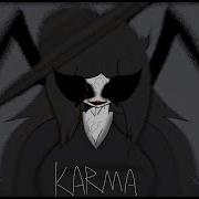 Karma Meme The Mimic Chapter 1 4 Animation Flash Warning FlipaClip