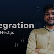 How To Integrate APIs In React Next Js Applications Beginner To Pro Part 1