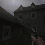 COD2 Did You Know About Silo S Rooftop Glitch