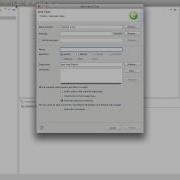 Java Beginner Series Tutorial 1 Hello World