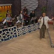 Tuncay Yalın Yar Saçların Lüle Lüle Yeni Gün TRT Avaz