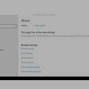 How To Set Path For Python In Windows 10 In Environment Variables Settings