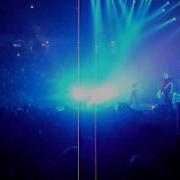 HD Nickelback Too Bad Live 720p
