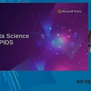 Workshop Intro To GPU Data Science With RAPIDS WeCloudData