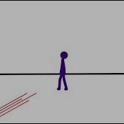 Burst Of Motivation 24 Fps Pivot Animation