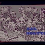 Helltaker FULL GAMEPLAY All Solutions NO Commentary