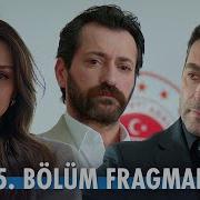 ETi Browni Uzak Şehir 45 Bölüm Fragmanı Cihan Beni Asla Bağışlamayacak Kanald